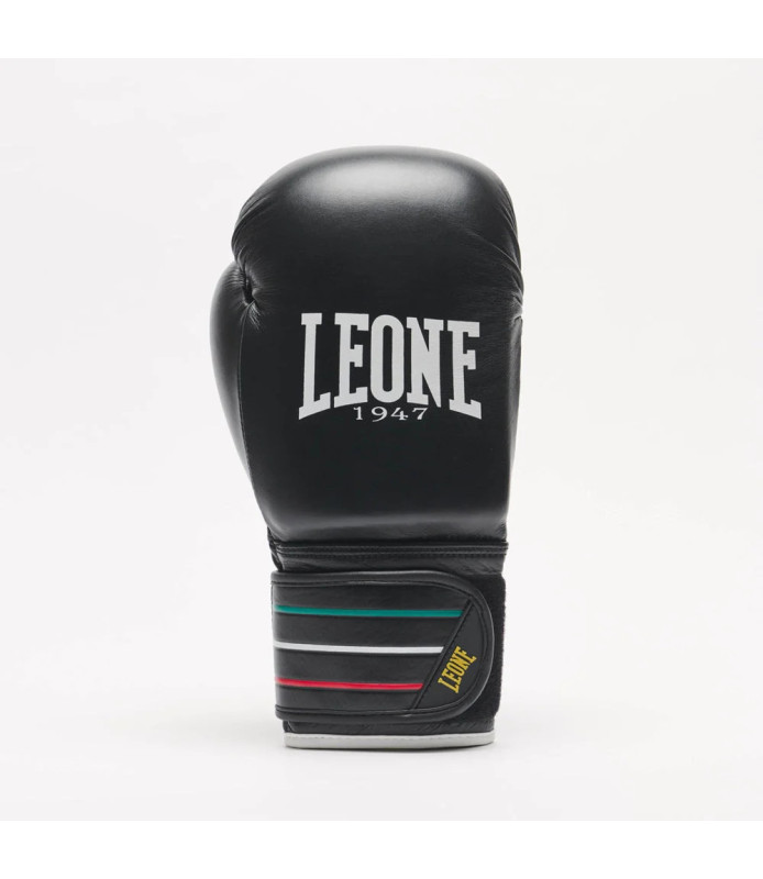 Guantoni Leone Flag GN212