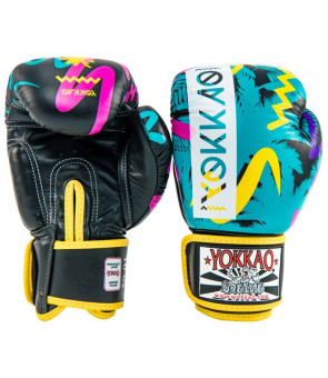Guantoni Yokkao Miami