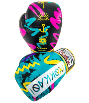 Guantoni Yokkao Miami