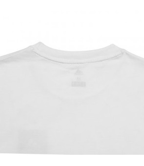 T-shirt Adidas community vertical Karate