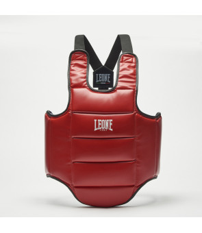 Corpetto Leone 1947 PR336