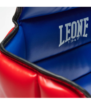 Corpetto Leone 1947 PR336
