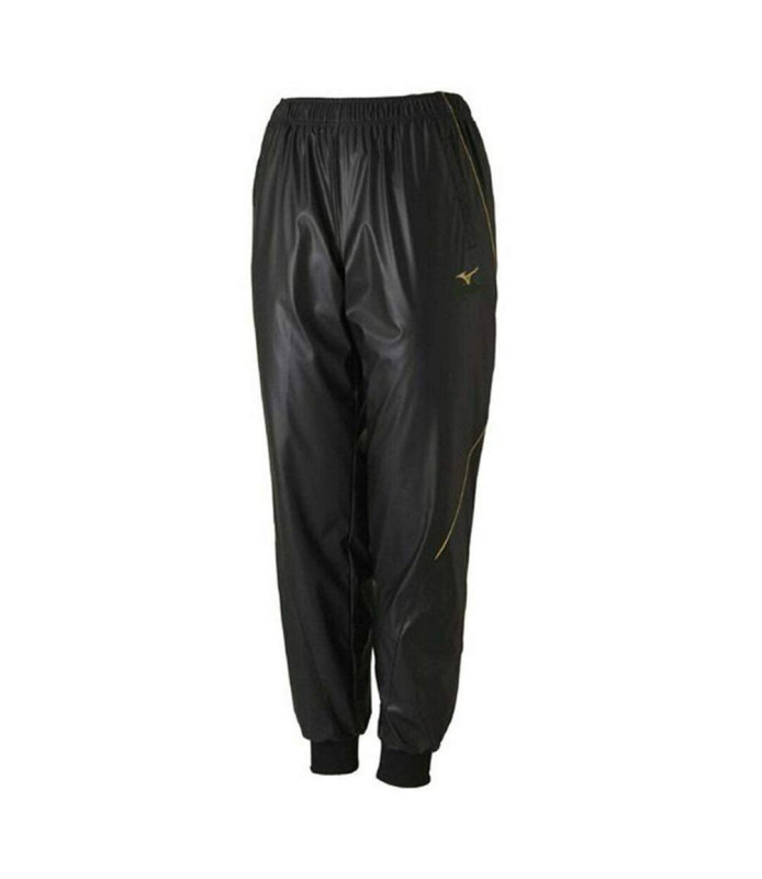 Pantaloni Sudorina Mizuno