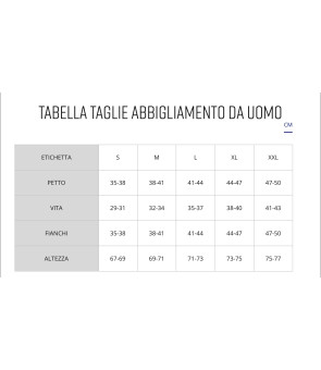 Maglietta termica Mizuno Bio Gear maniche corte uomo