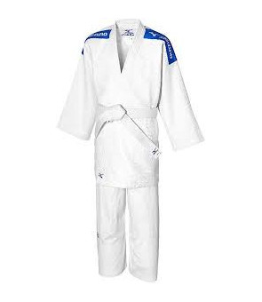 Judogi Mizuno Kodomo Plus...