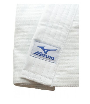 Judogi Mizuno Kodomo Plus Bianco