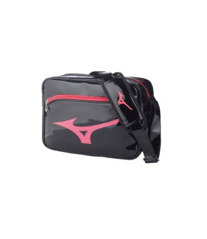 Borsa a tracolla Mizuno...