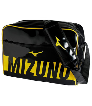 Borsa a tracolla Mizuno...