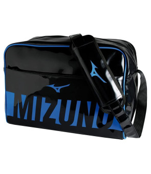 Borsa a tracolla Mizuno...