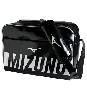 Borsa a tracolla Mizuno...