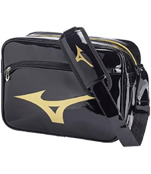 Borsa a tracolla Mizuno...