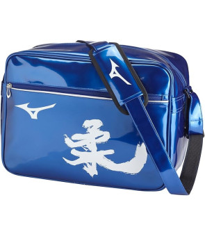 Borsa a tracolla Mizuno...