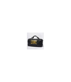 Borsone Trolley Leone DNA AC977