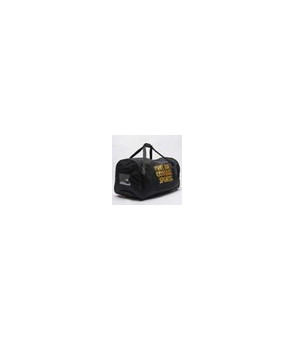 Borsone Trolley Leone DNA AC977