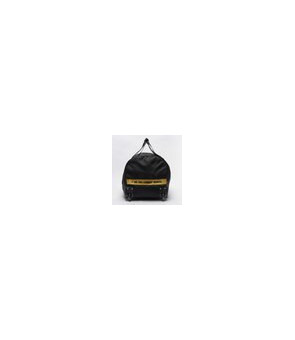 Borsone Trolley Leone DNA AC977