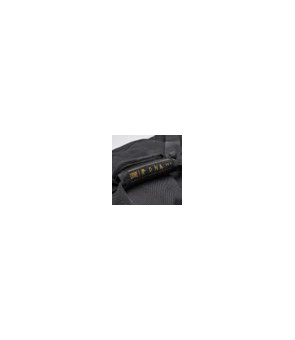 Borsone Trolley Leone DNA AC977