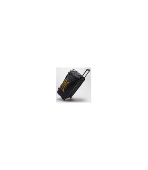 Borsone Trolley Leone DNA AC977