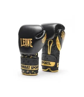 Guantoni Leone DNA Gn220