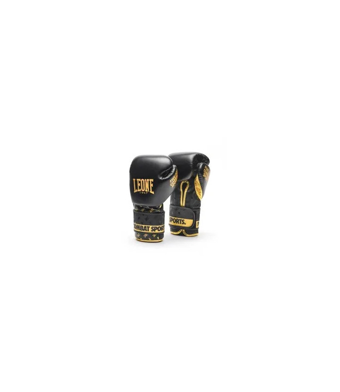 Guantoni Leone DNA Gn220