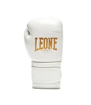Guantoni Leone Black&White...