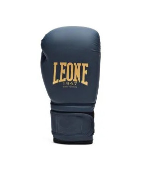 Guantoni Leone Blue Edition...