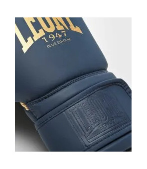 Guantoni Leone Blue Edition GN059/B