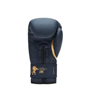 Guantoni Leone Blue Edition GN059/B