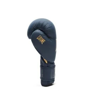 Guantoni Leone Blue Edition GN059/B