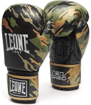 Guantoni Leone Neo Camo GN305