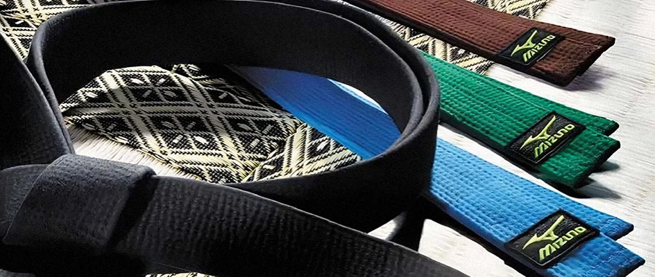 Accessori