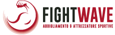 Fight Wave