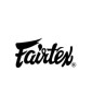 Fairtex
