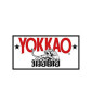 Yokkao