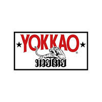 Yokkao