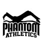 Phantom