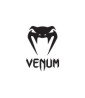 Venum