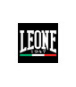 Leone 1947