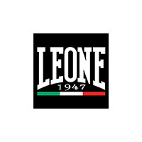 Leone 1947
