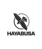 Hayabusa