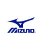Mizuno