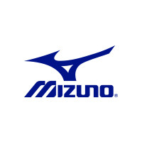 Mizuno