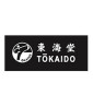 Tokaido