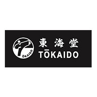 Tokaido