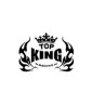 Top King